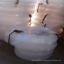 Widely Used PVC Water Stop for Concrete Joint